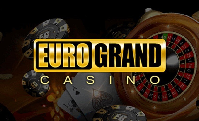 21 grand casino online